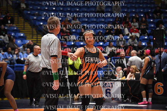 ILWRG26_155_3016