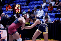 ILWRG26_170_3009