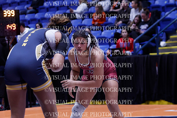 ILWRG26_170_3016