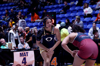 ILWRG26_170_3018