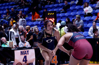 ILWRG26_170_3019