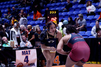 ILWRG26_170_3020