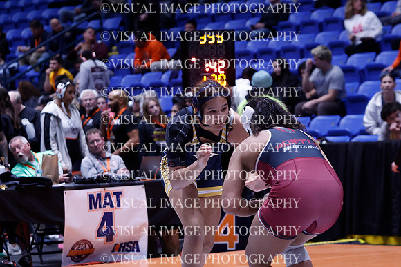 ILWRG26_170_3021