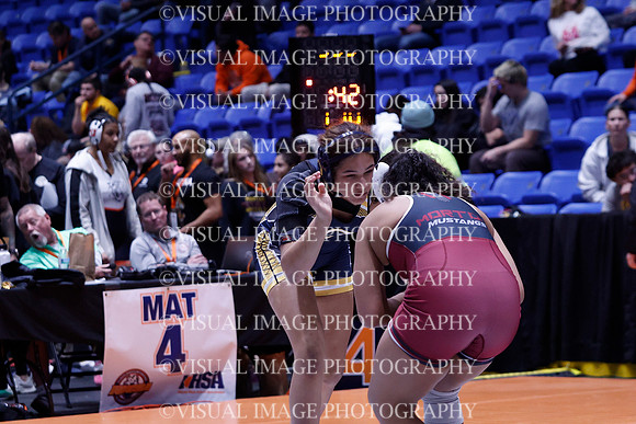 ILWRG26_170_3022