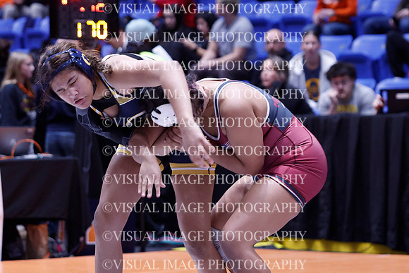 ILWRG26_170_3023