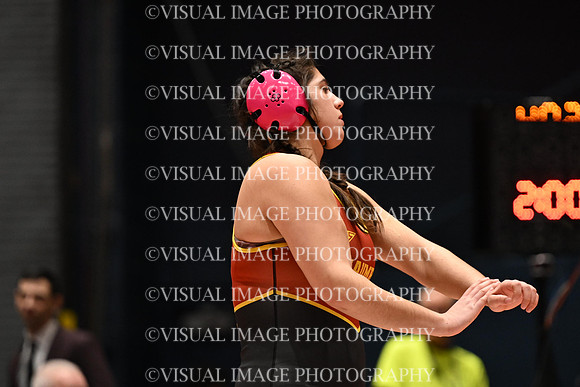 ILWRG26_190_3001