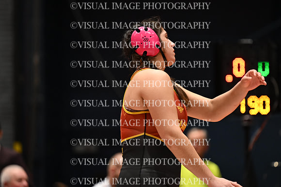 ILWRG26_190_3002