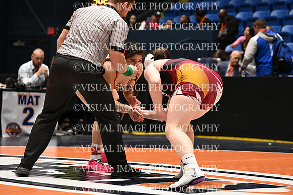 ILWRG26_190_3012