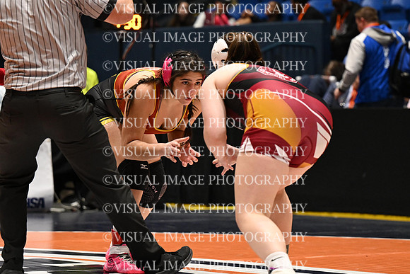 ILWRG26_190_3013