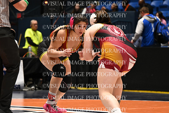 ILWRG26_190_3014