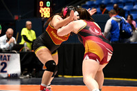 ILWRG26_190_3015