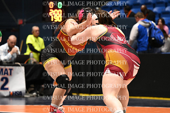 ILWRG26_190_3015