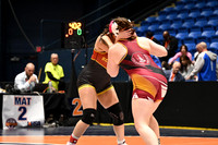 ILWRG26_190_3017
