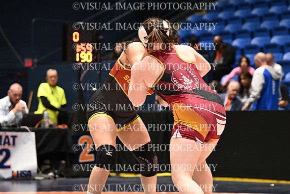 ILWRG26_190_3018