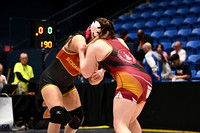 ILWRG26_190_3019