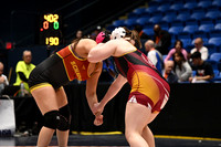 ILWRG26_190_3021