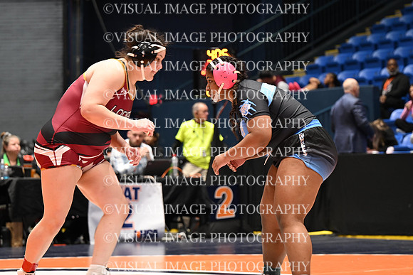 ILWRG26_235_3021