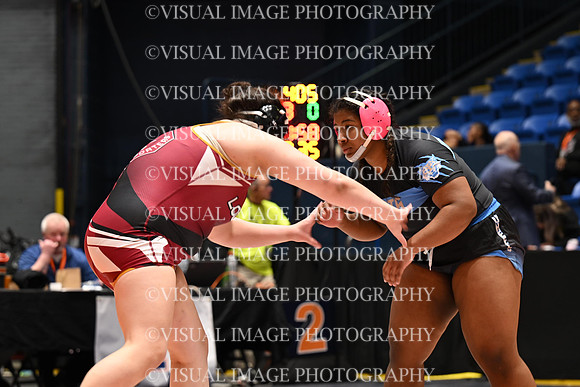 ILWRG26_235_3022