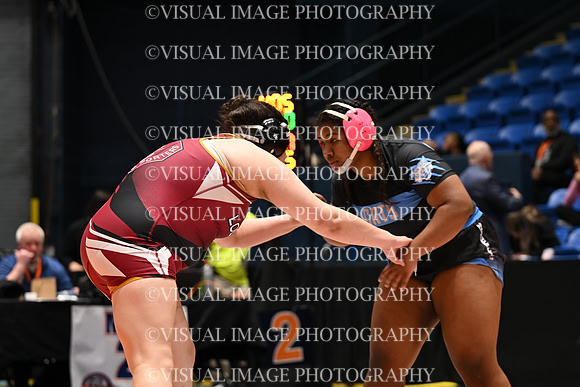 ILWRG26_235_3023