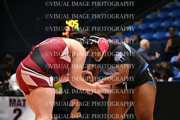 ILWRG26_235_3024