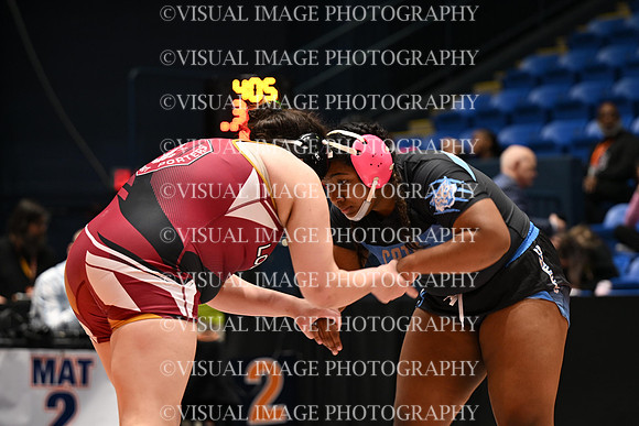 ILWRG26_235_3025