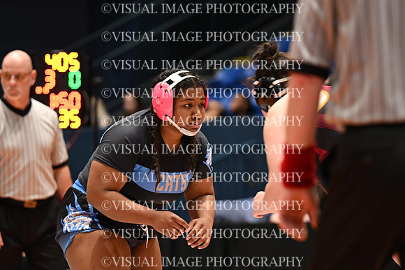 ILWRG26_235_3026