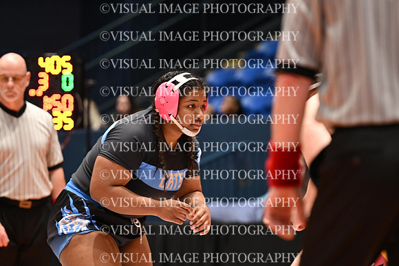 ILWRG26_235_3027
