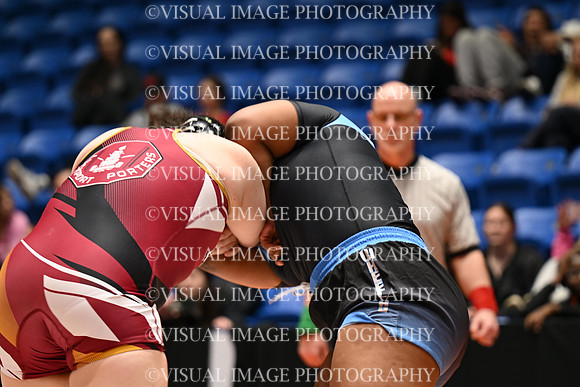 ILWRG26_235_3028