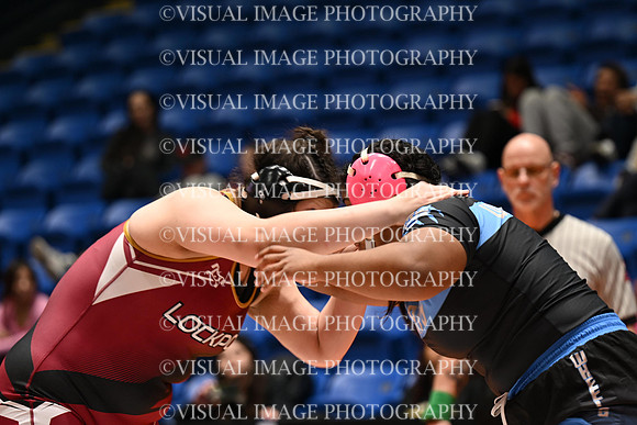 ILWRG26_235_3029