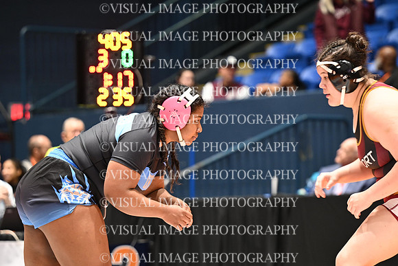 ILWRG26_235_3030