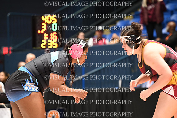 ILWRG26_235_3031