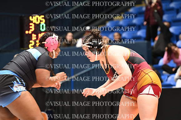 ILWRG26_235_3032