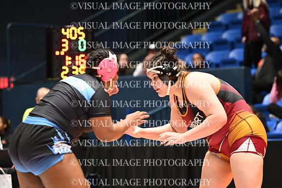 ILWRG26_235_3033