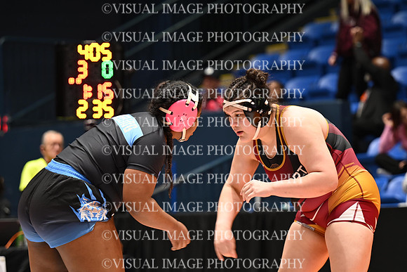 ILWRG26_235_3034