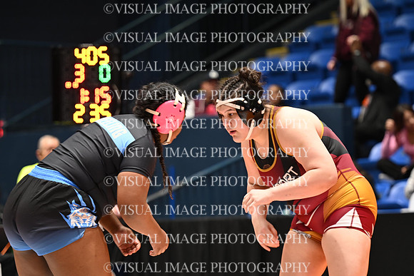 ILWRG26_235_3035