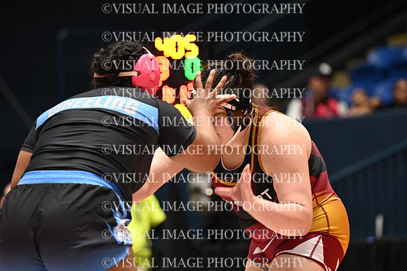 ILWRG26_235_3036