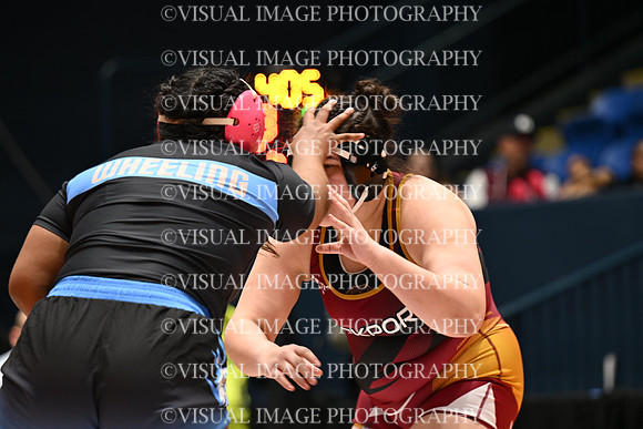ILWRG26_235_3037