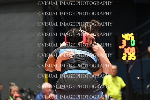 ILWRG26_235_3038