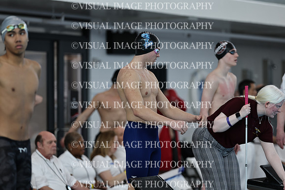ILSW26_50F_F021