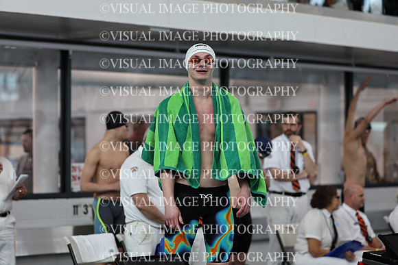 ILSW26_50F_F023