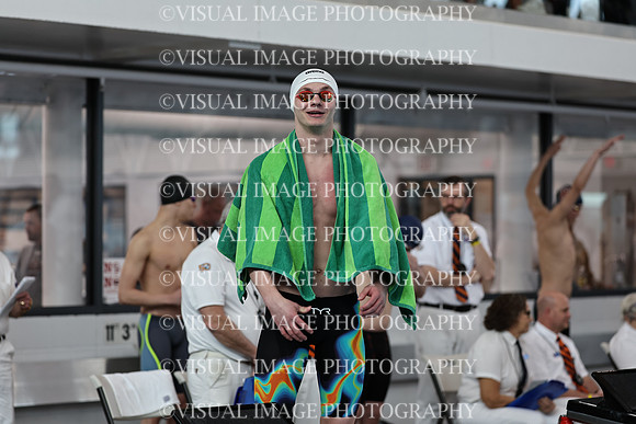 ILSW26_50F_F022