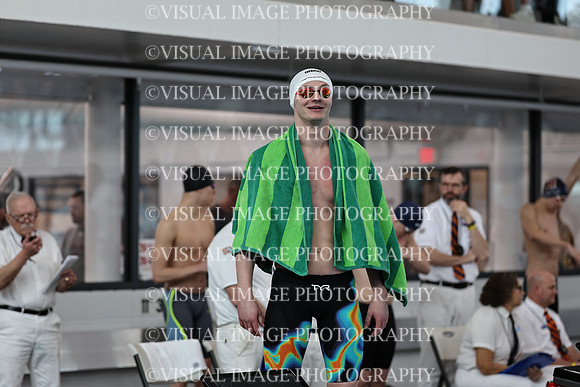 ILSW26_50F_F024