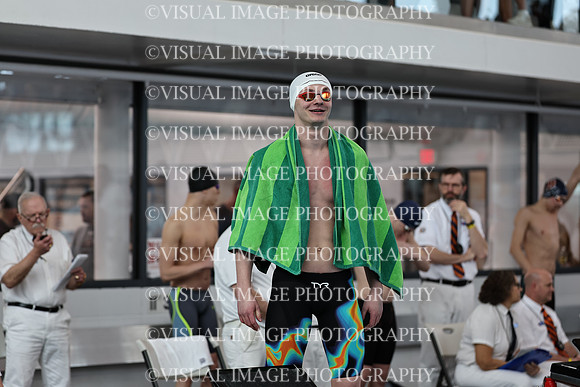 ILSW26_50F_F025