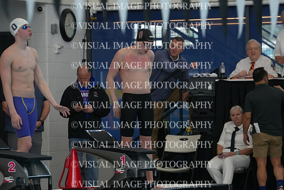 ILSW26_50F_F026