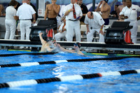 200yd Individual Medley