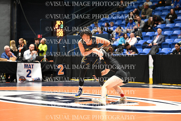ILWRG26_100_5004