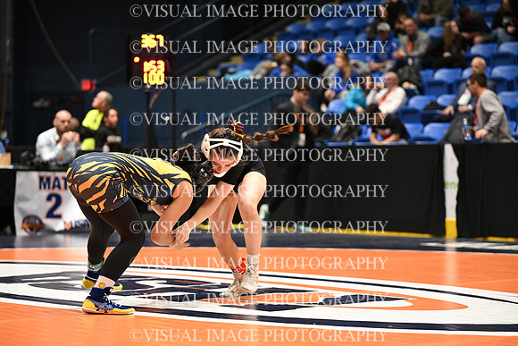 ILWRG26_100_5008