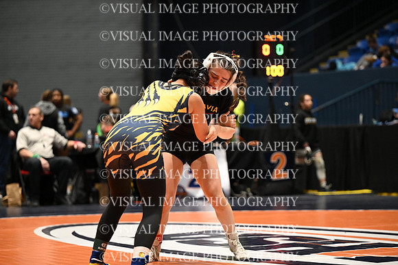 ILWRG26_100_5010