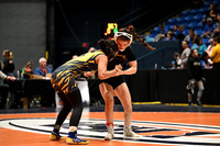 5th Place Matches