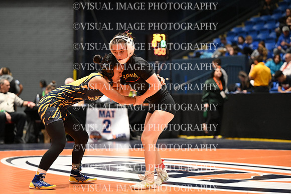 ILWRG26_100_5016